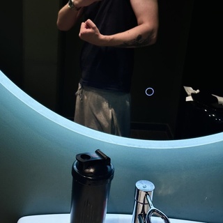 fuqmexhard