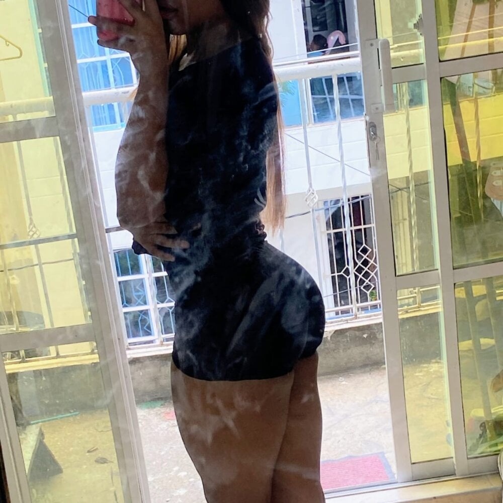 Model galactica_