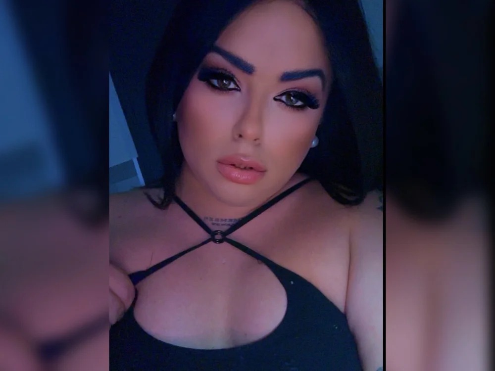 Model giaduzza