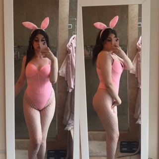 gigifox220
