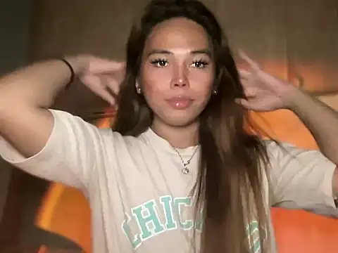 Model goddessofalltime