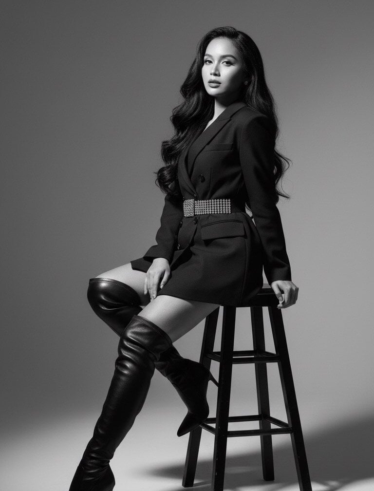 Model goldenstate69withU