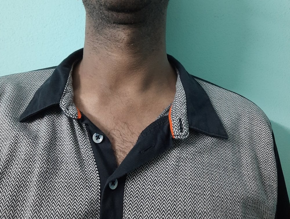 hornyindianmale82 Profile