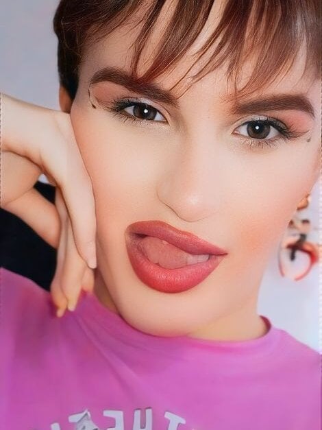 Model hornytrans2_dirty