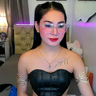 hotjessieempress