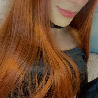 hottestrans