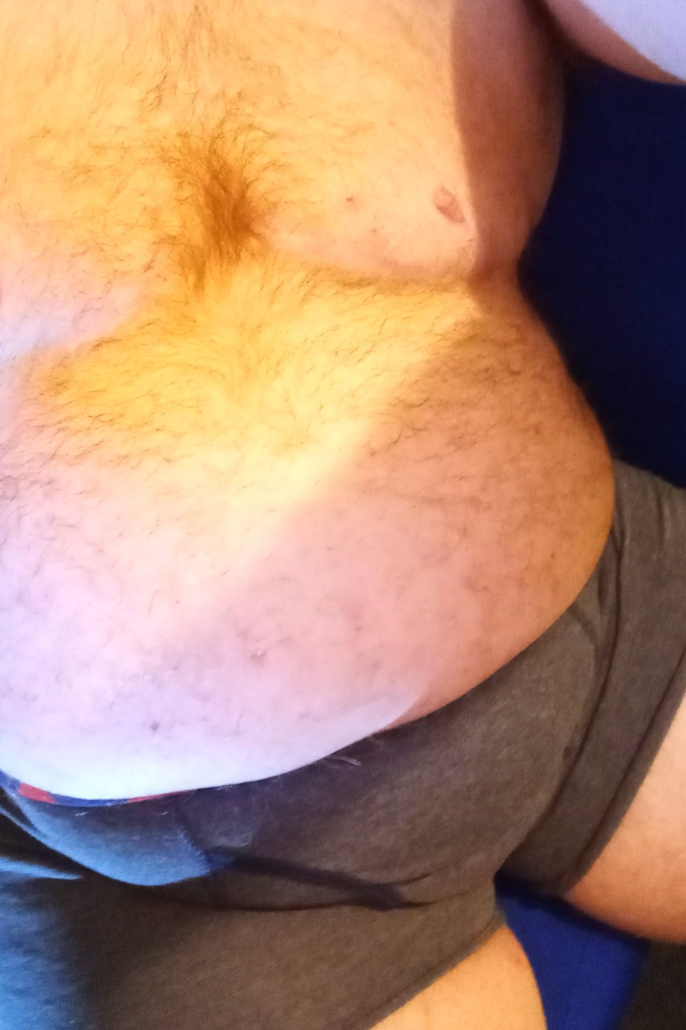 hottransboy