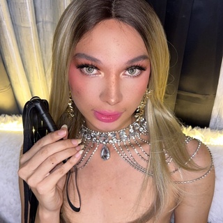 idealFuckGirl_xx