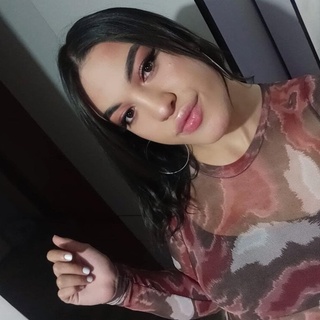 im_ahsley