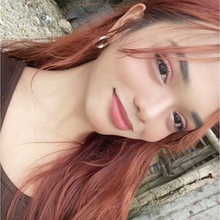 Live TS Show of imyourfavoritedoll imyourfavoritedoll