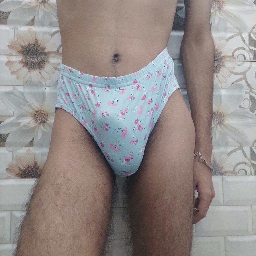 Model indian_trans_69