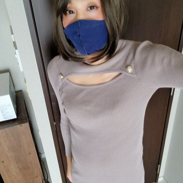 Model inranranko1919