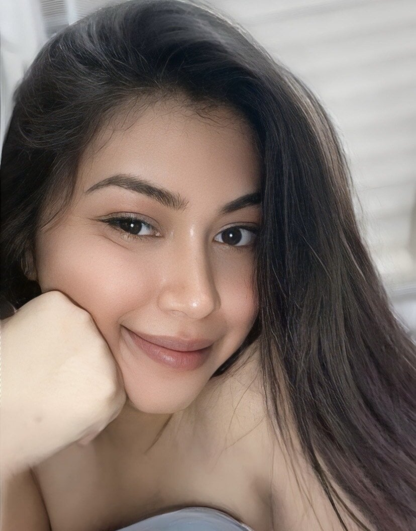 Model iredessa