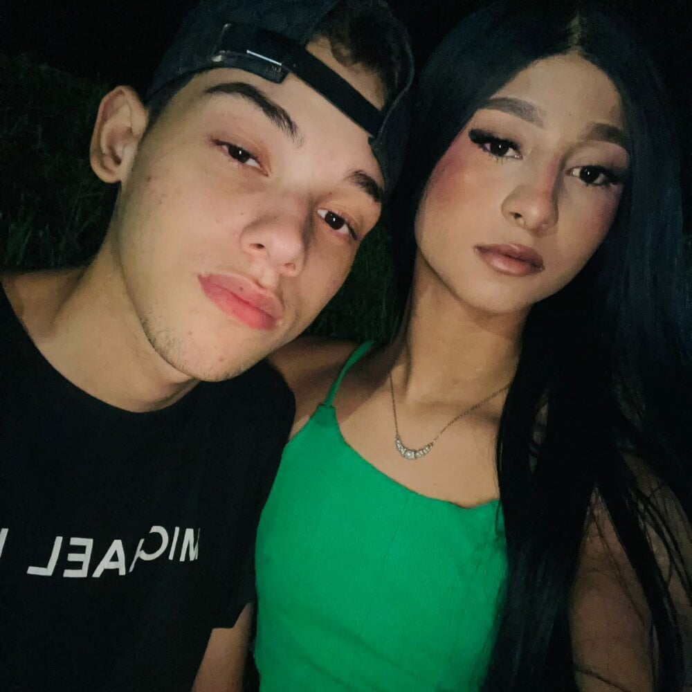 Model isaa_and_juanjo