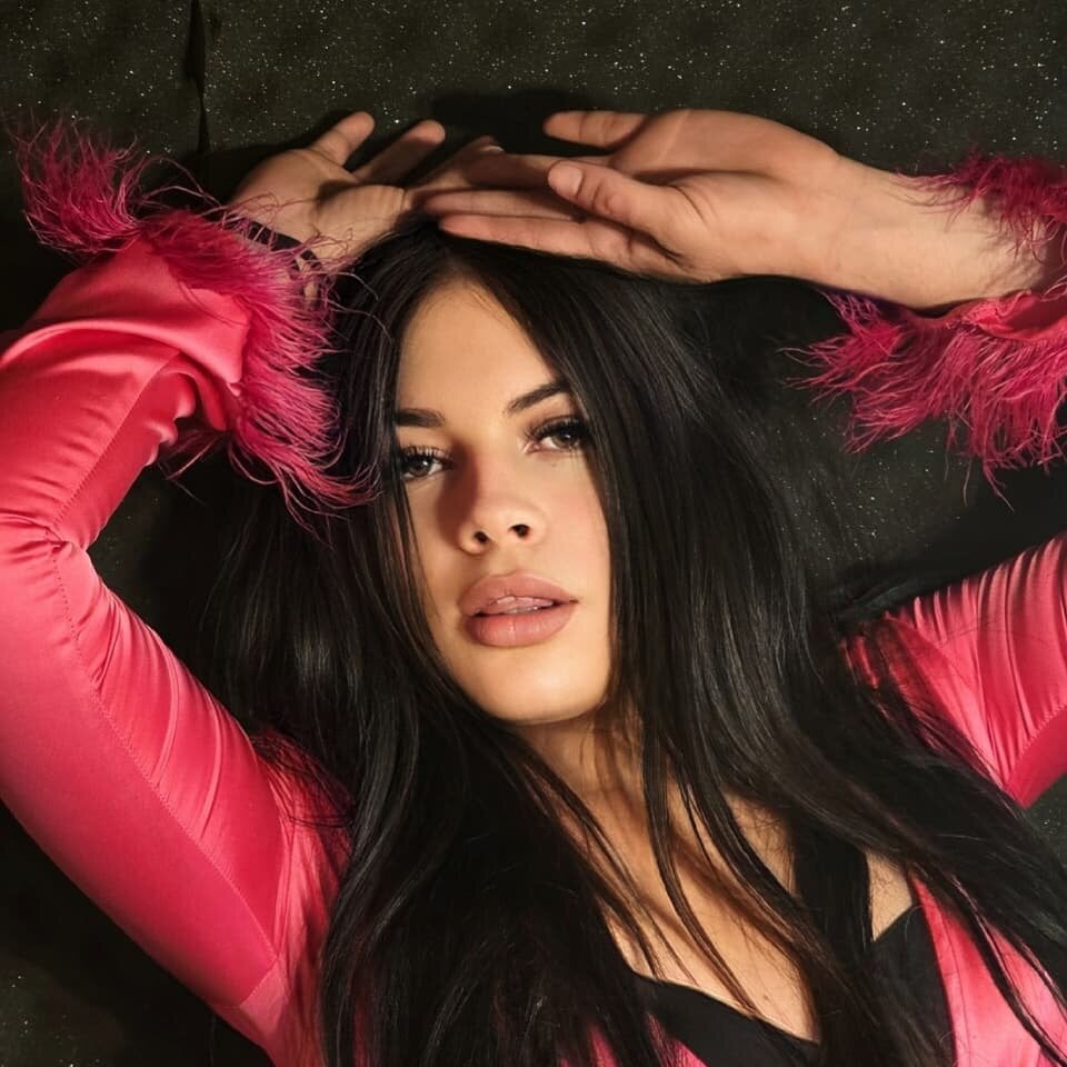 Model isadoraallen_1