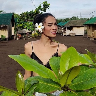 itsmeMonicaloove69