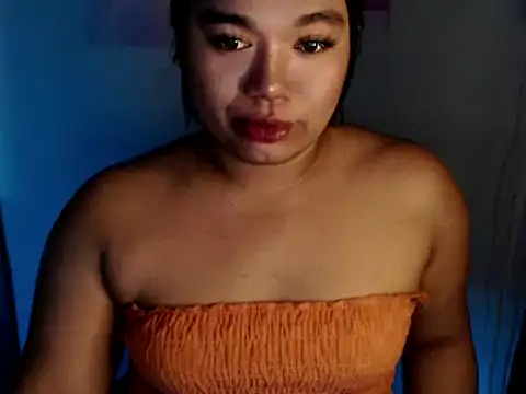 Model itsmeyourgirlfucker
