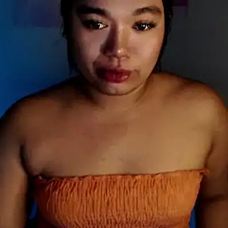 itsmeyourgirlfucker