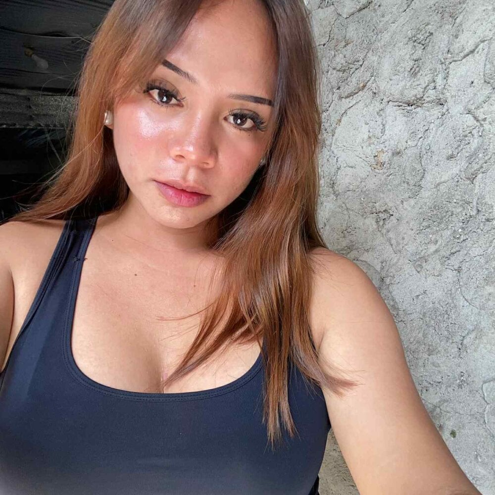 Model itsyour_kaye23