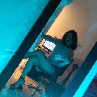 ivone_golosa
