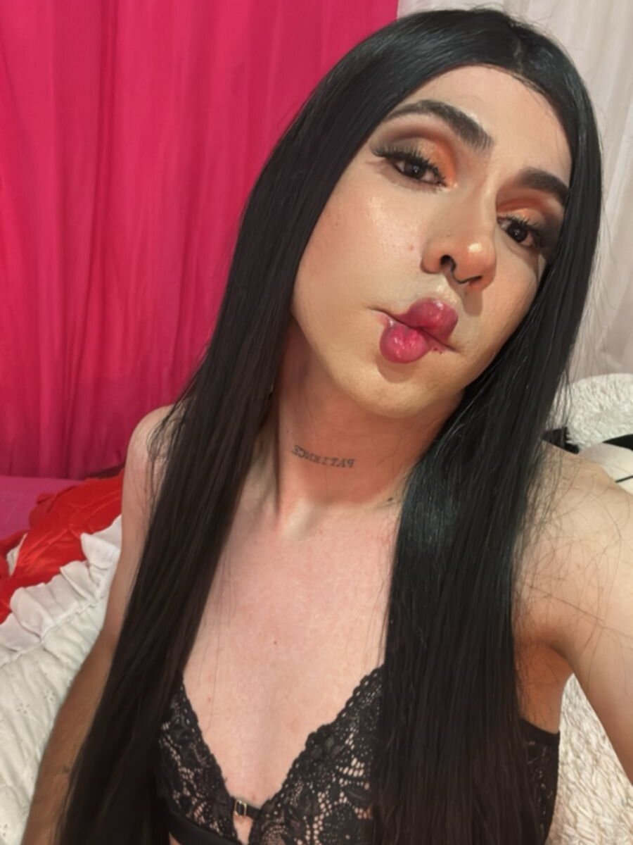 Model jade_200