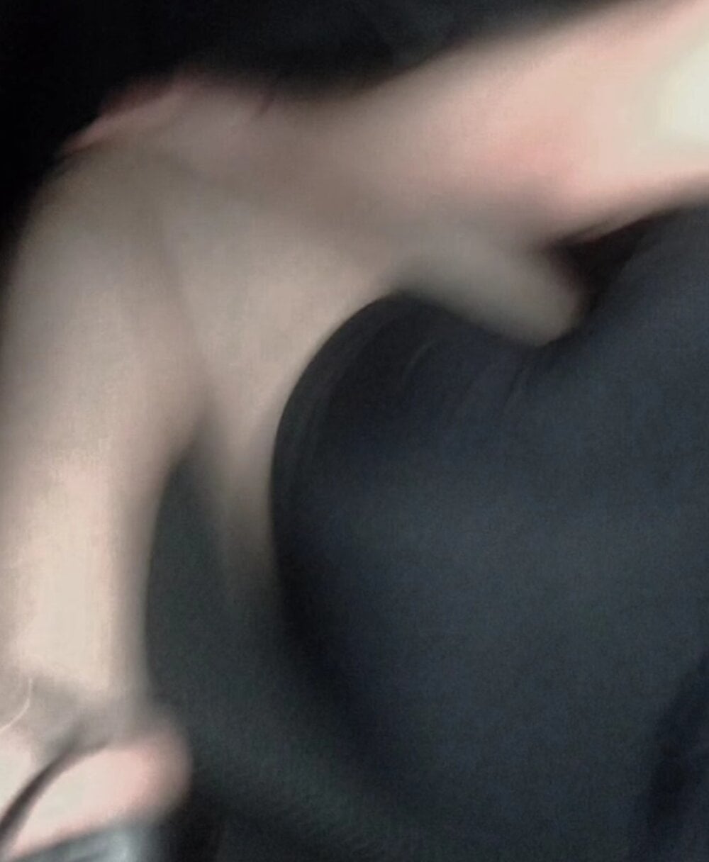 Model janjinha_trans