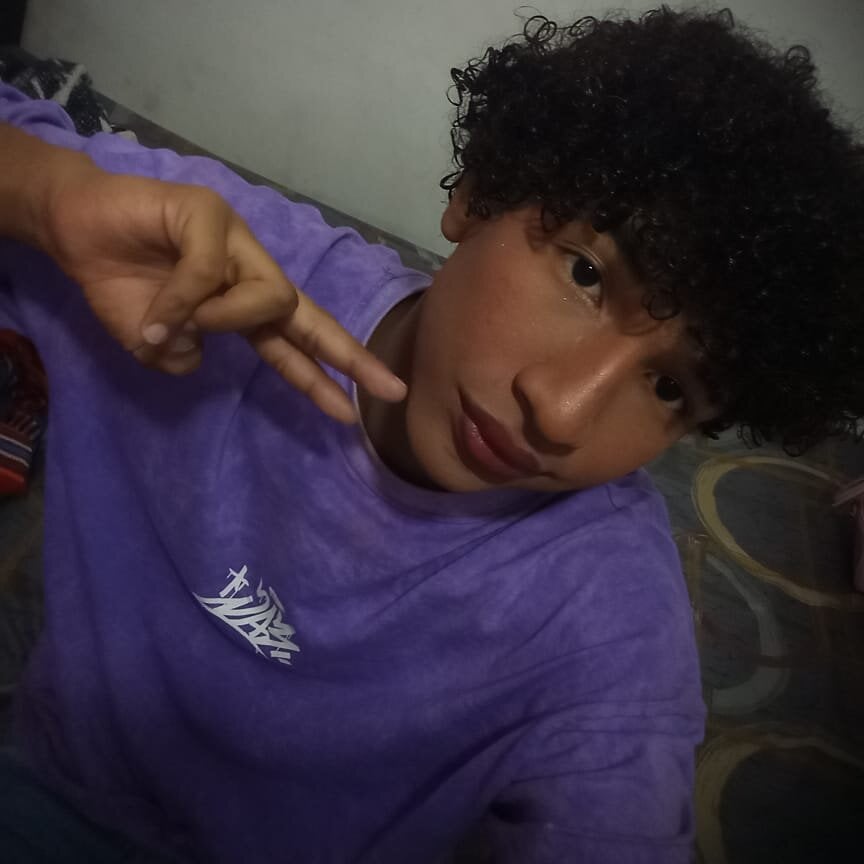 Model jasper16092020