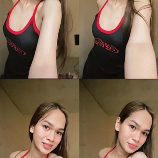jhessi_kissie