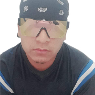 juancitochile