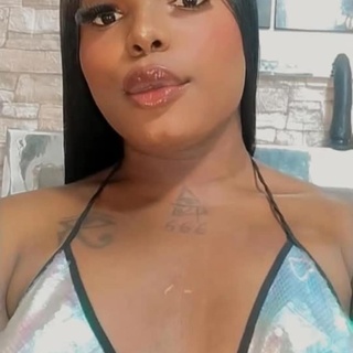 kami_bigcock