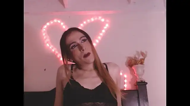 Model kathaleia666