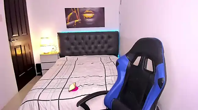 Model katrinawolfsonxx