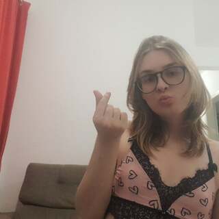 katsu_lux