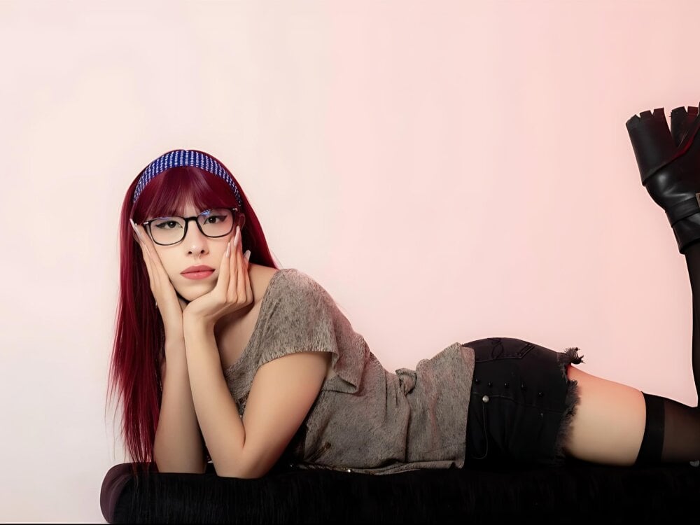 kattycat_'s Chat Model kattycat_