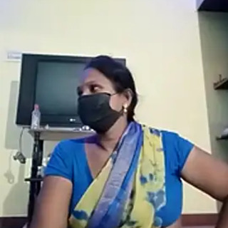 kavipriya143