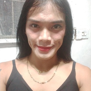 kettie_