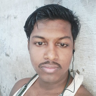 kfocufi