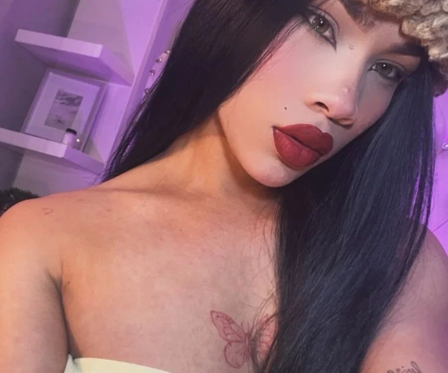 Model khloe_Gils