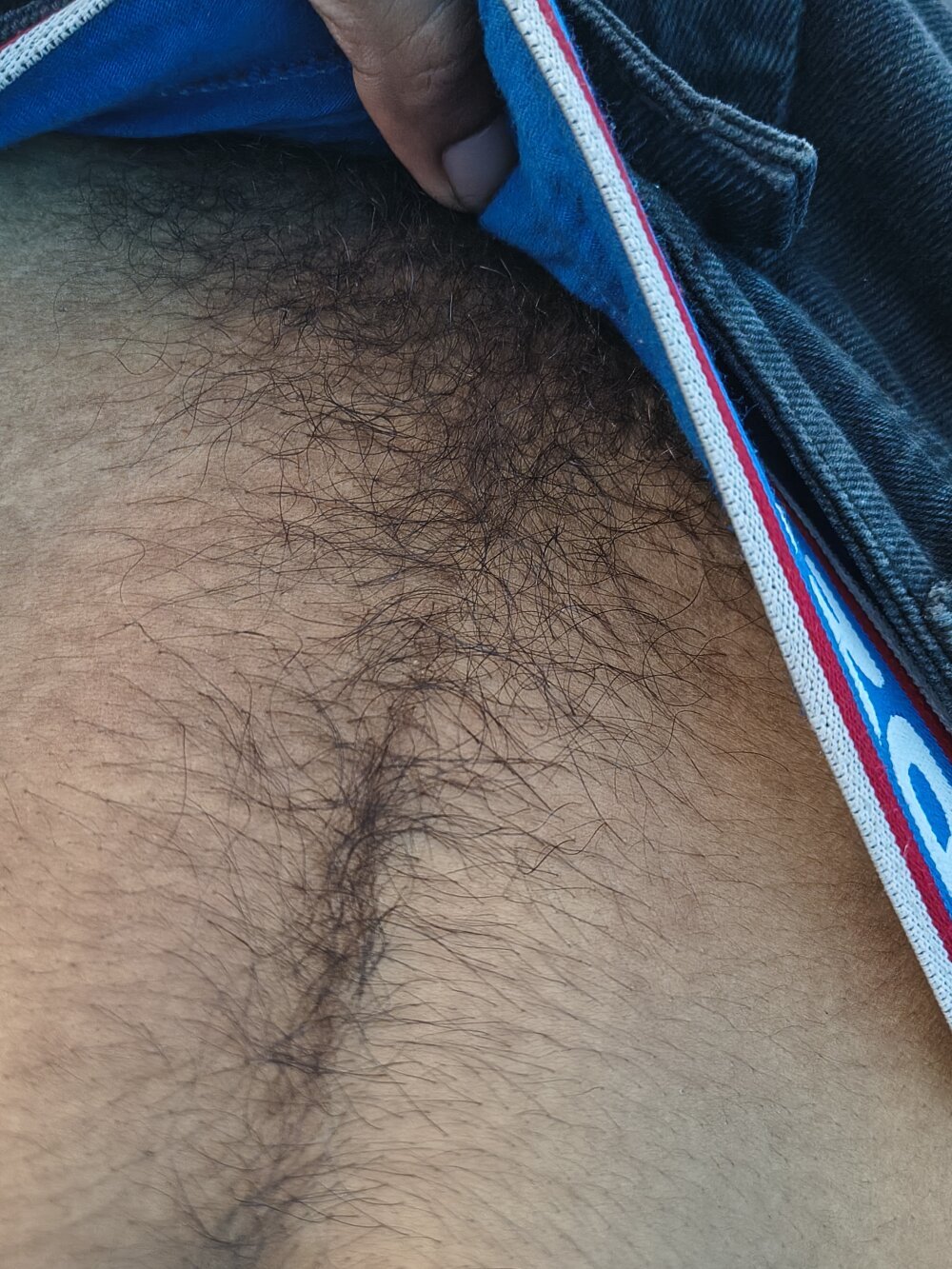 Model khushbuDarchut71