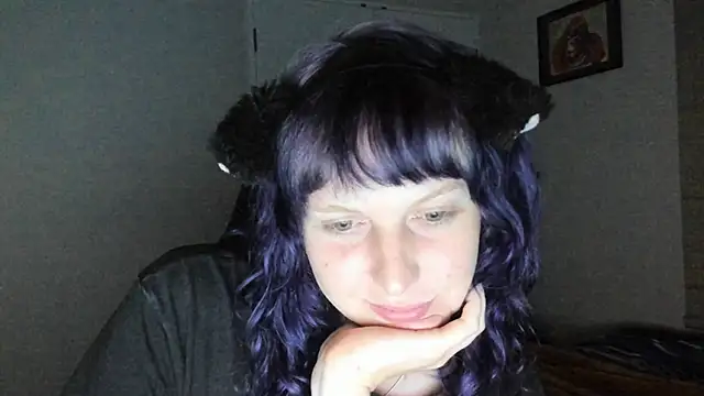 kitty_girl99 Profile