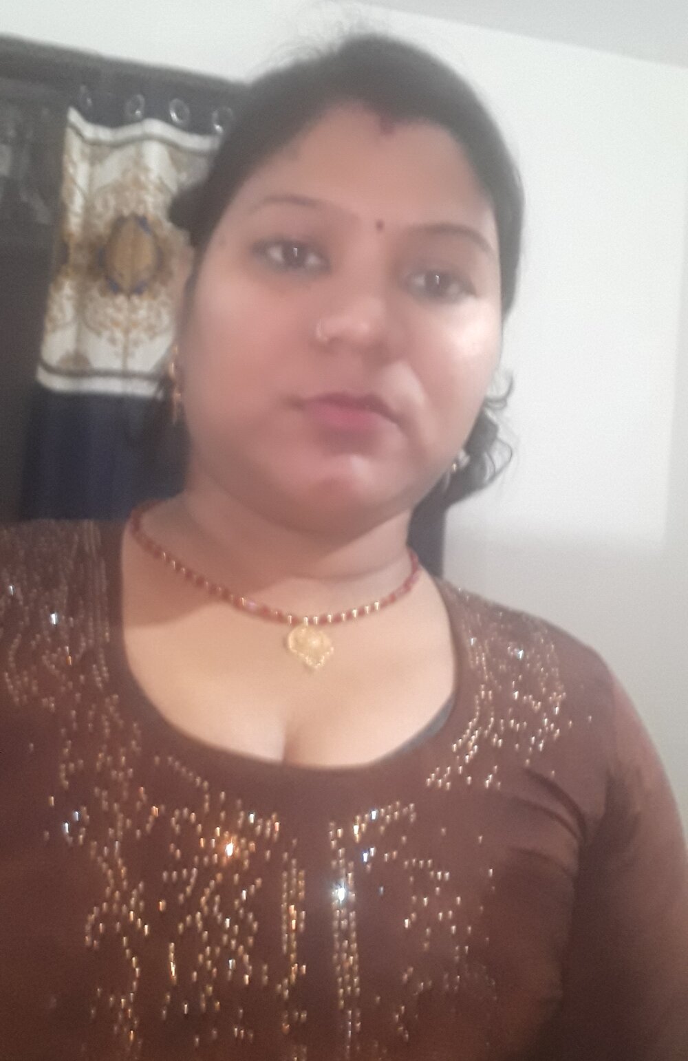 komal8399 Profile