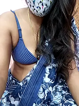 kruthika-telugu Profile