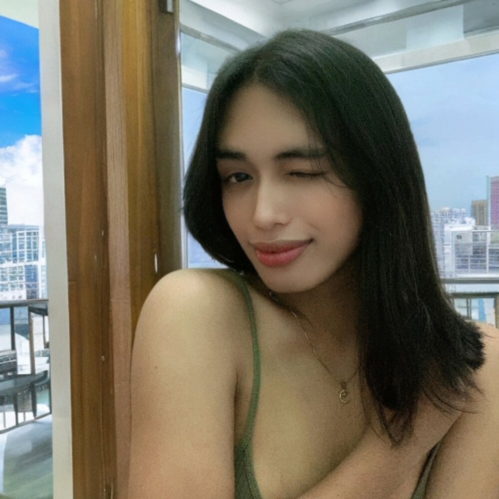 Model lOinDOMINANTava