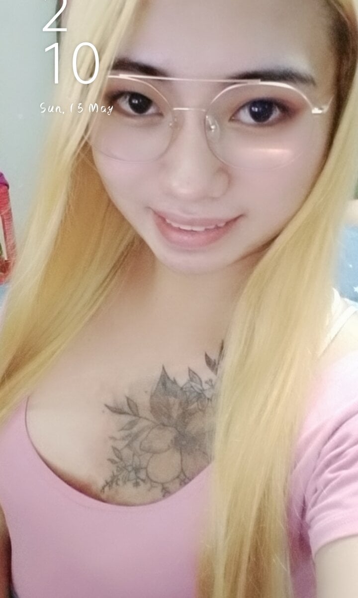 ladybigmeatXX's Chat Model ladybigmeatXX