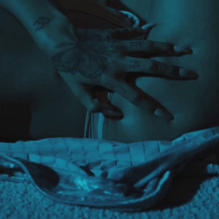 lanna_blowjobs