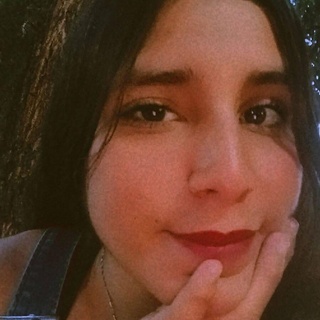 laura_goddess_ts