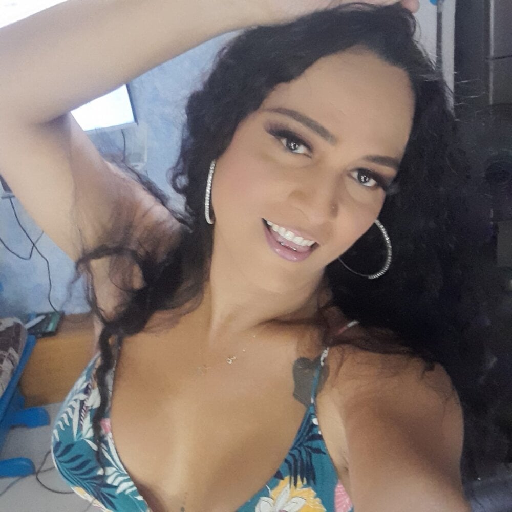 leidy_queen2 Profile