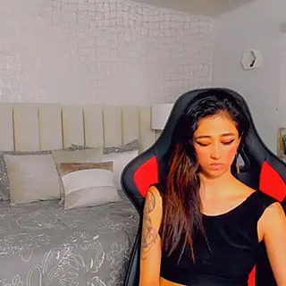 leila_oniix