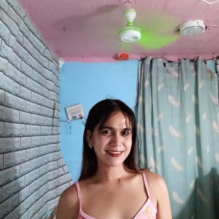 lexyyr17