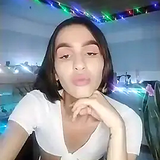 liissa_0